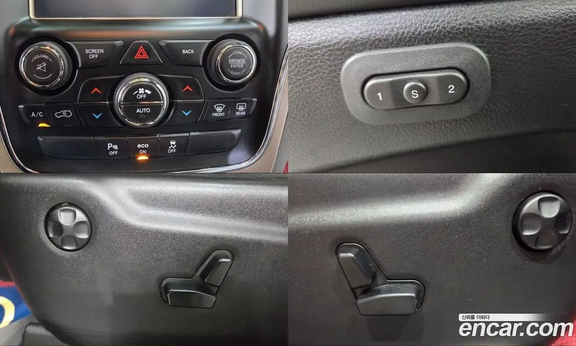 Jeep Cherokee 2014 3.0 автомат (гидро), фото 12