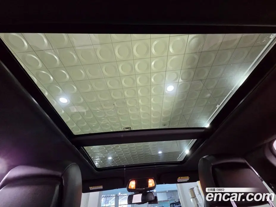 Jeep Cherokee 2014 3.0 автомат (гидро), фото 15