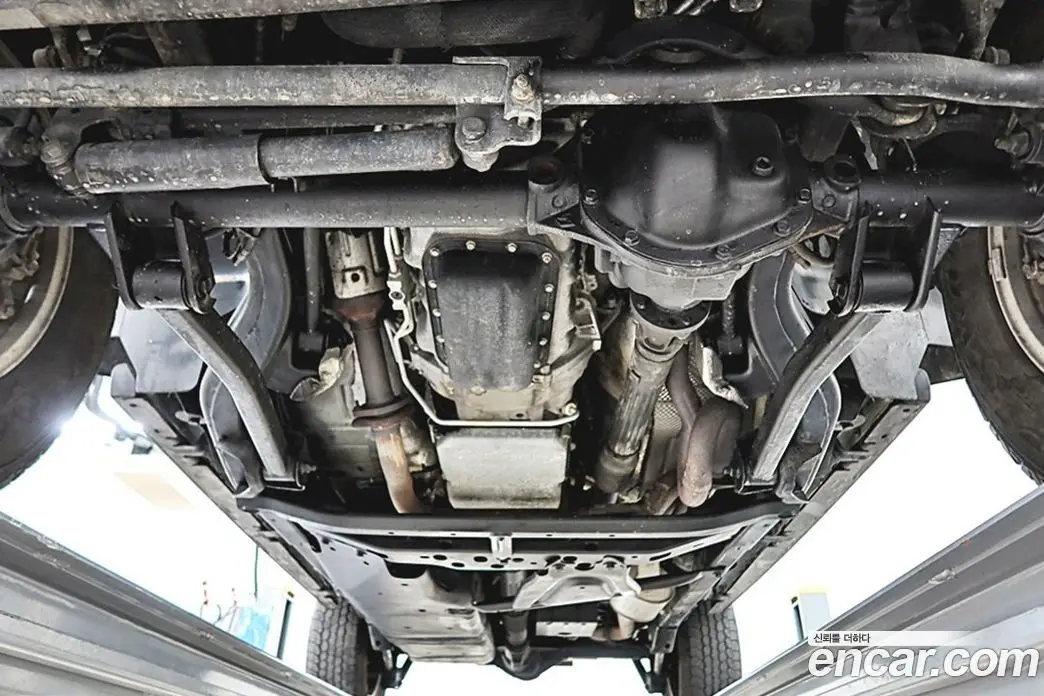Jeep Wrangler 2017 3.6 автомат (гидро), фото 19