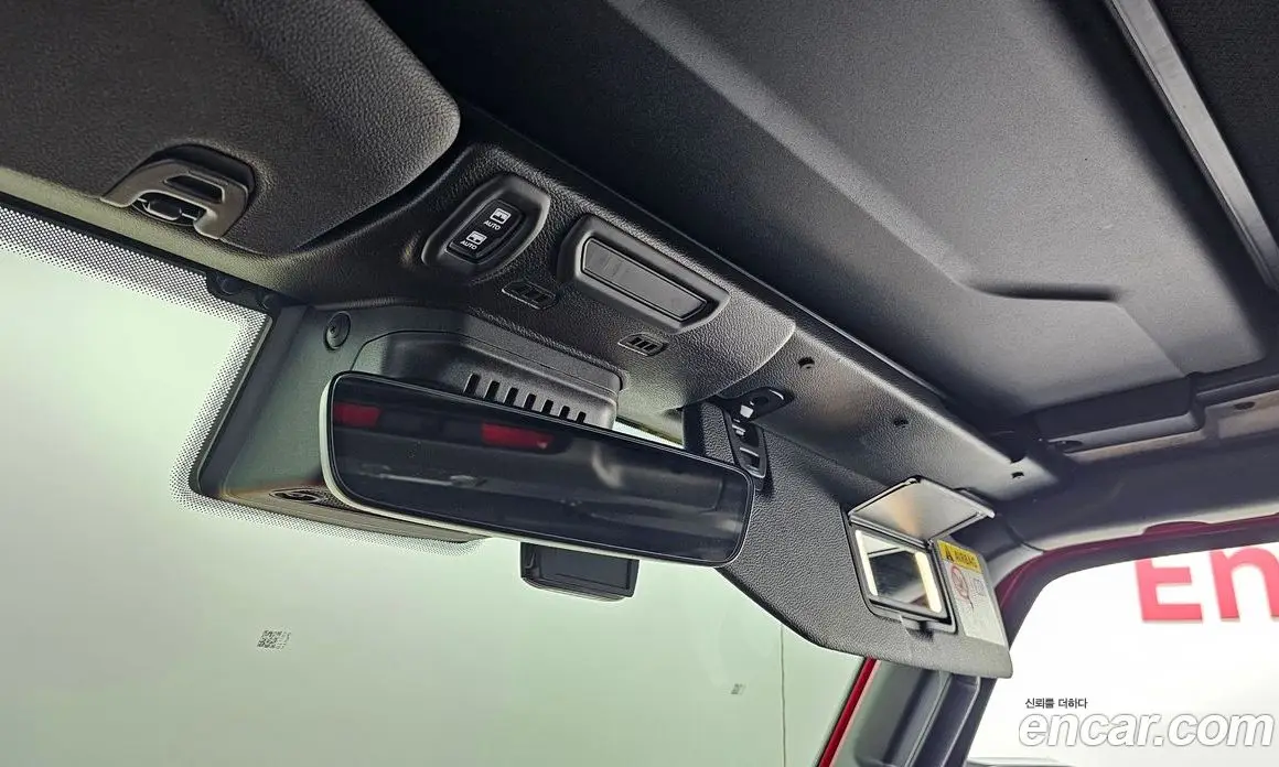 Jeep Wrangler 2019 2.0 автомат (гидро), фото 24