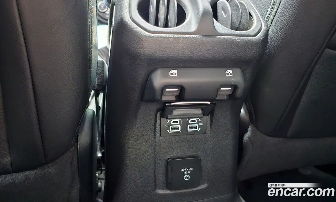 Jeep Wrangler 2021 2.0 автомат (гидро), фото 29
