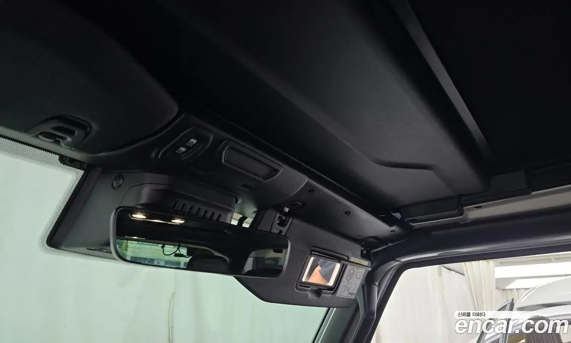 Jeep Wrangler 2022 2.0 автомат (гидро), фото 27
