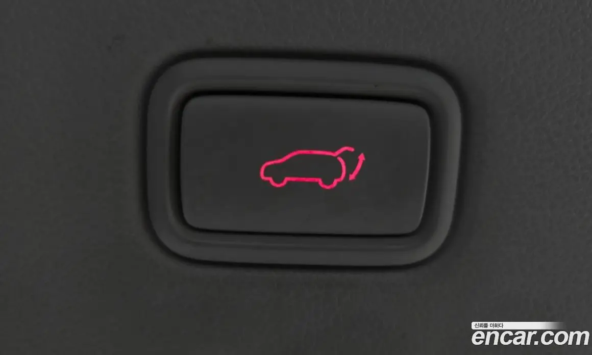 Kia Carnival 2019 2.2 автомат (гидро), фото 30