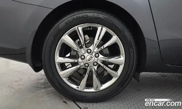 Kia Carnival 2019 2.2 автомат (гидро), миниатюра 5