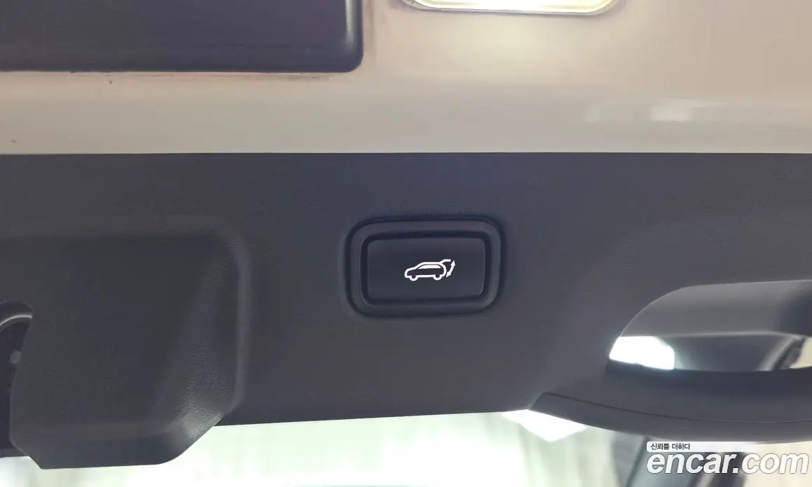 Kia EV6 2025 0.1 автомат (гидро), фото 36