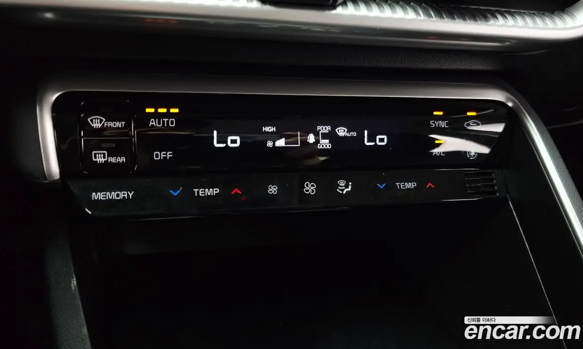 Kia K5 (Optima) 2022 2.0 автомат (гидро), фото 29