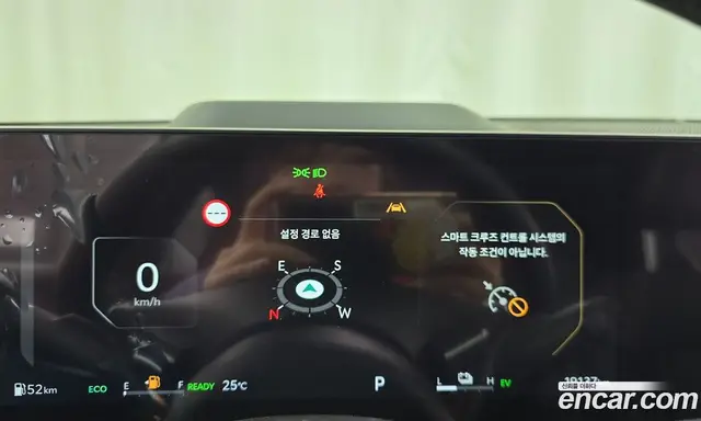 Kia K5 (Optima) 2023 2.0 автомат (гидро), миниатюра 8