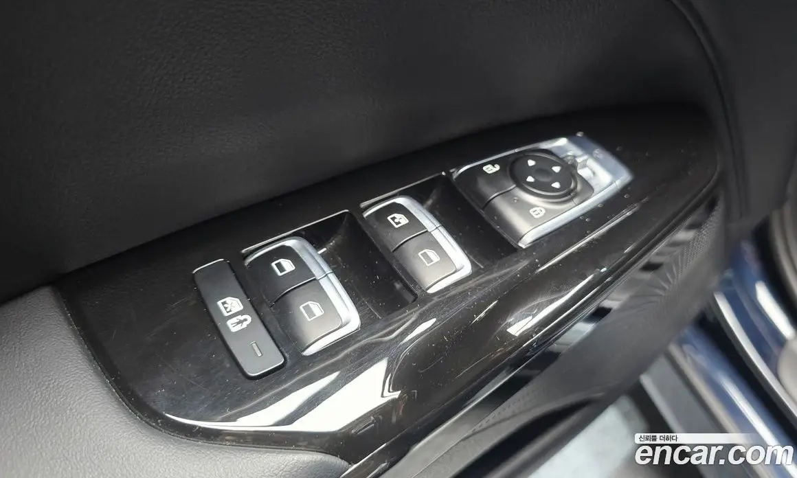 Kia K5 (Optima) 2023 2.0 автомат (гидро), фото 14