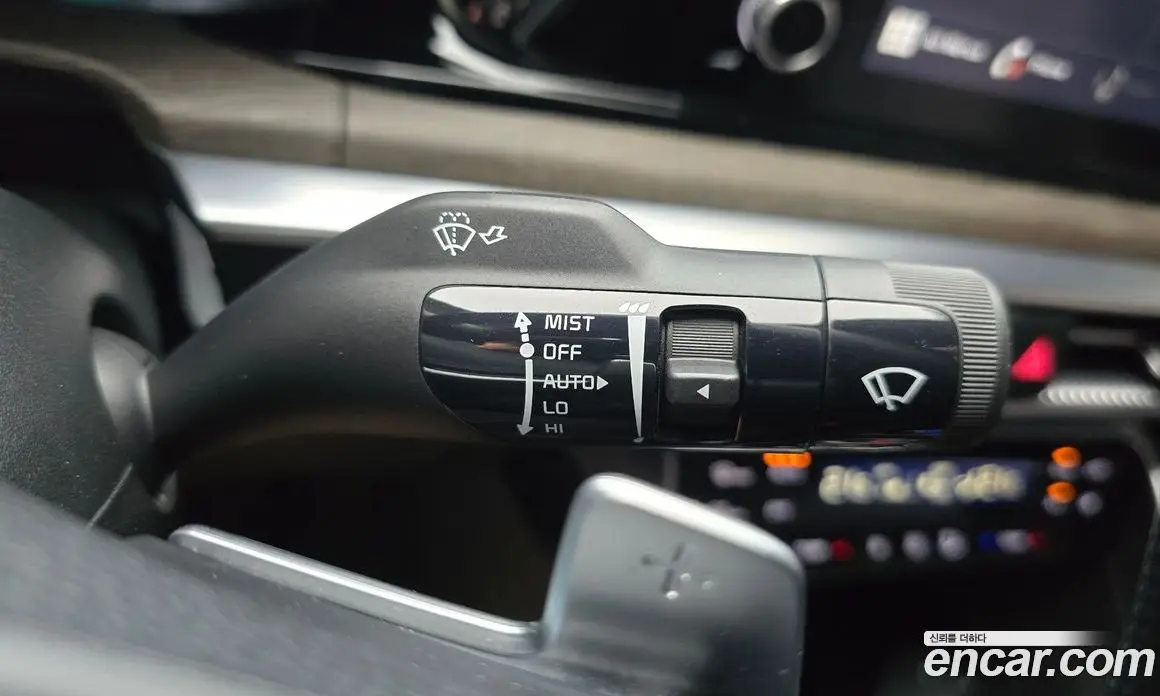 Kia K5 (Optima) 2023 2.0 автомат (гидро), фото 16