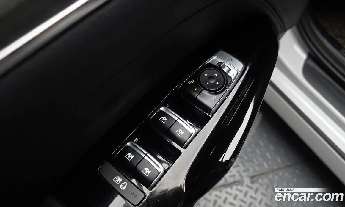 Kia K5 (Optima) 2024 2.0 автомат (гидро), фото 28