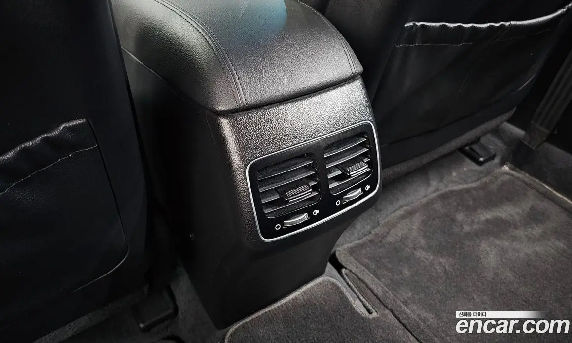 Kia K7 2013 2.4 автомат (гидро), фото 26