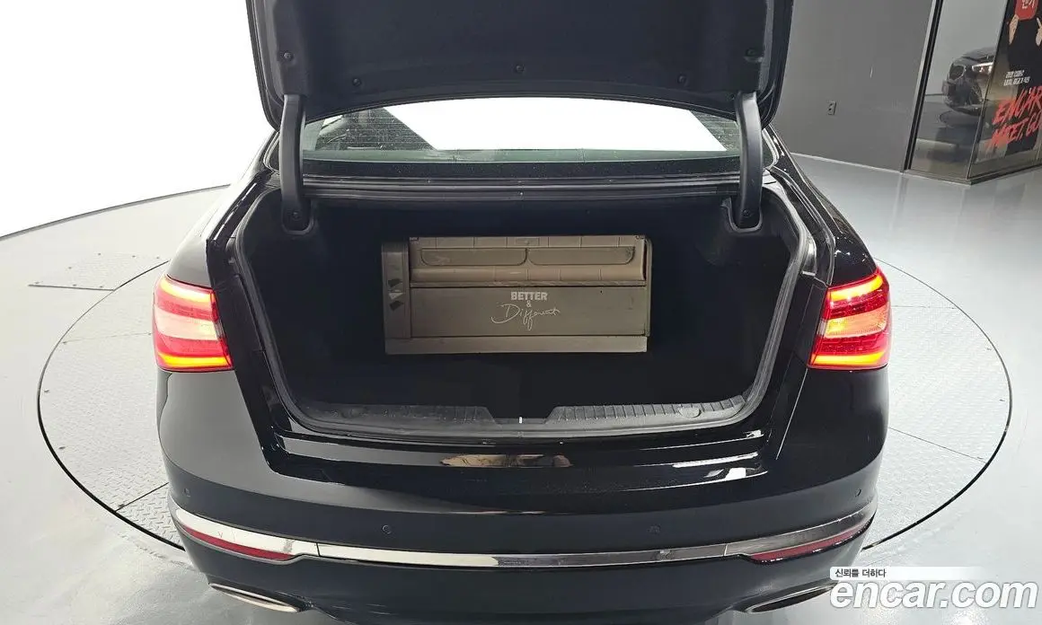 Kia K7 2013 2.4 автомат (гидро), фото 28
