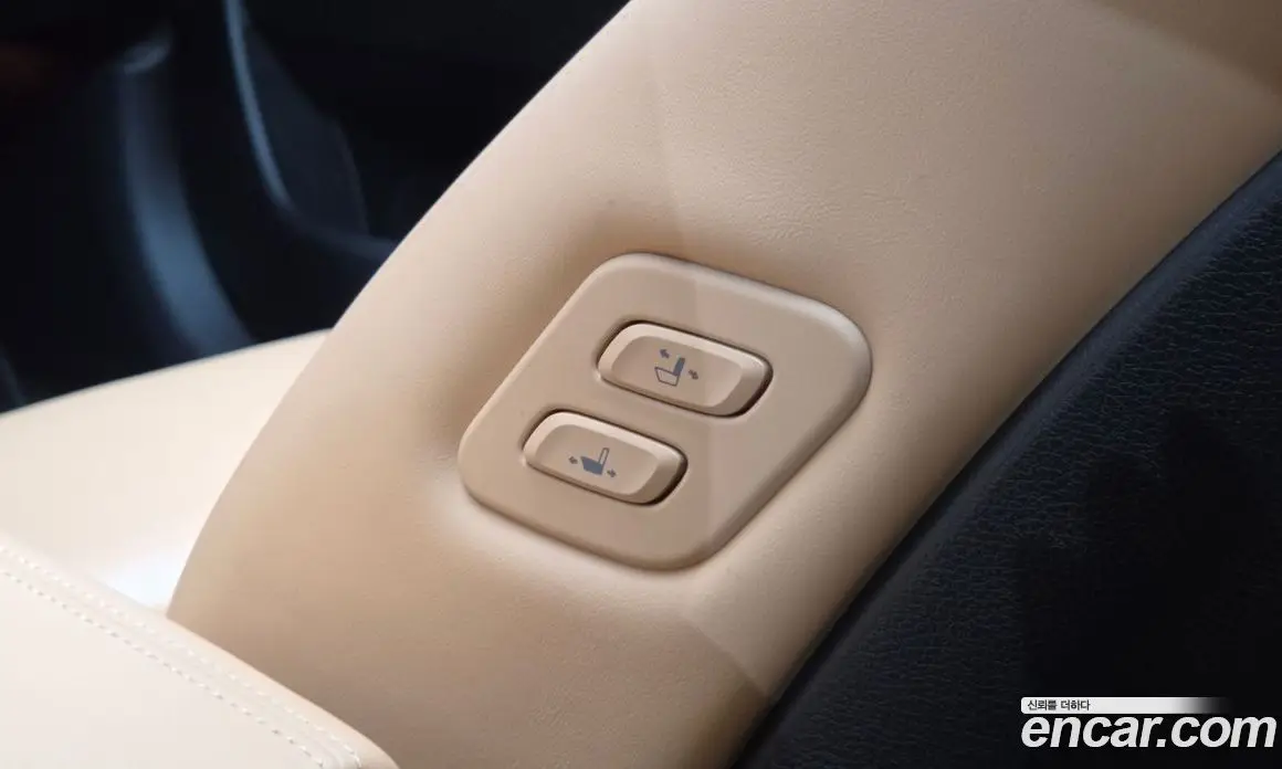 Kia K7 2019 3.0 автомат (гидро), фото 16