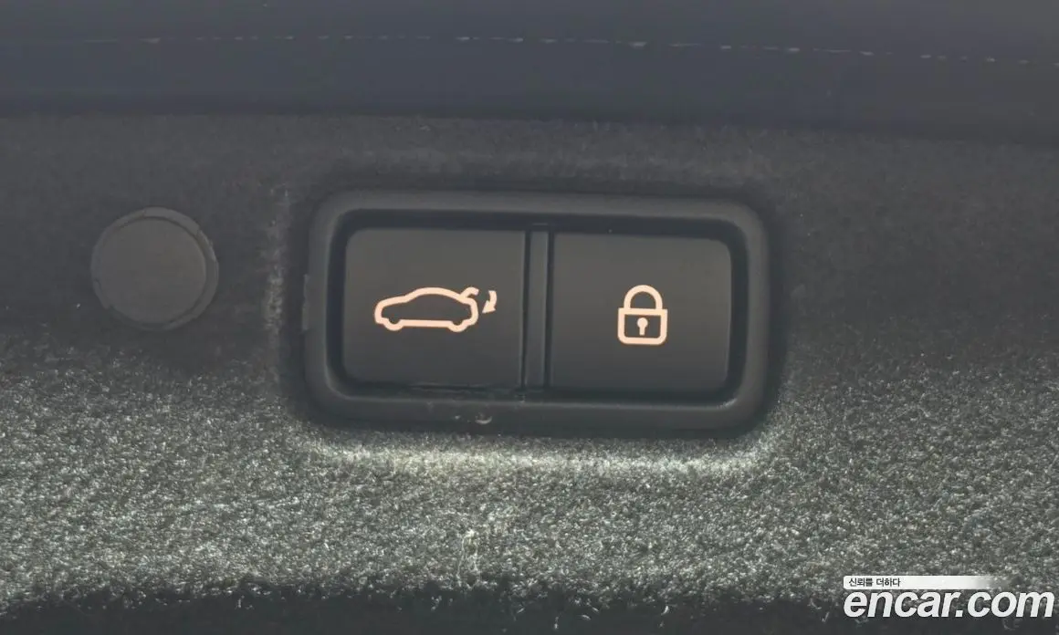 Kia K7 2019 3.0 автомат (гидро), фото 17