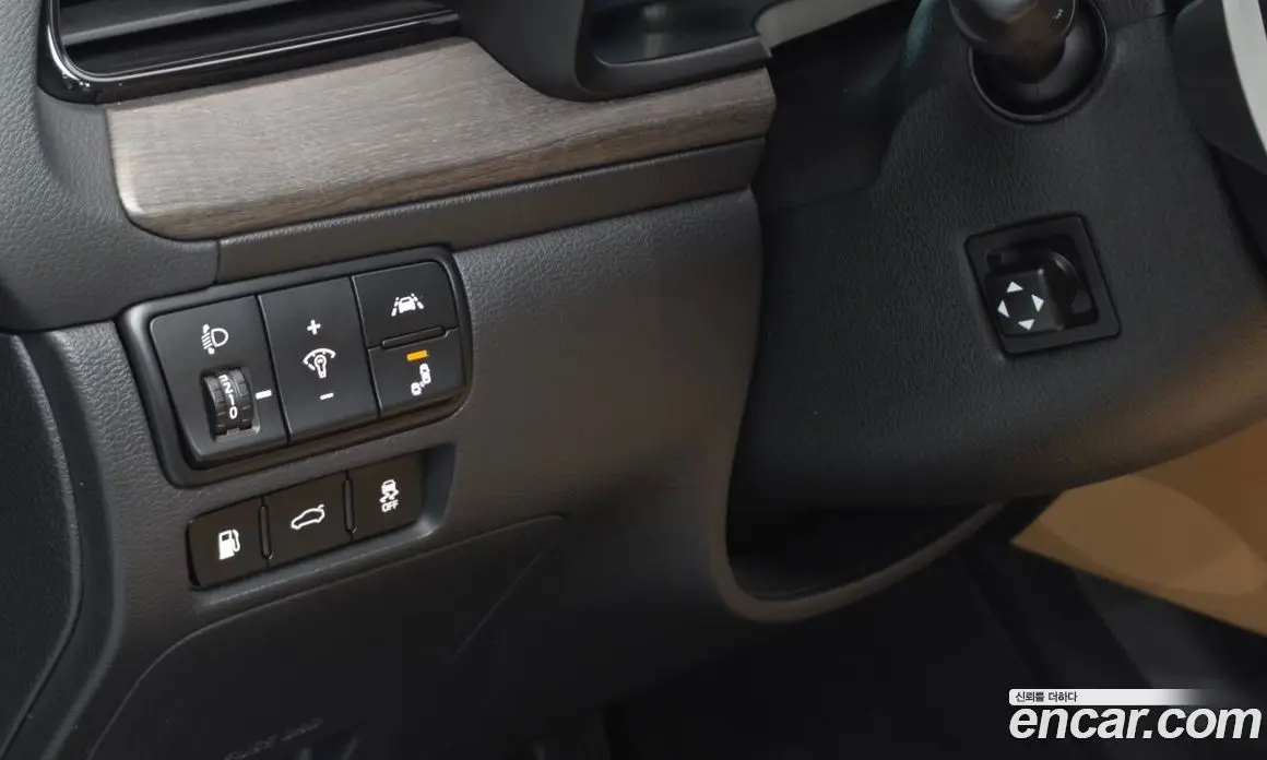 Kia K7 2019 3.0 автомат (гидро), фото 19