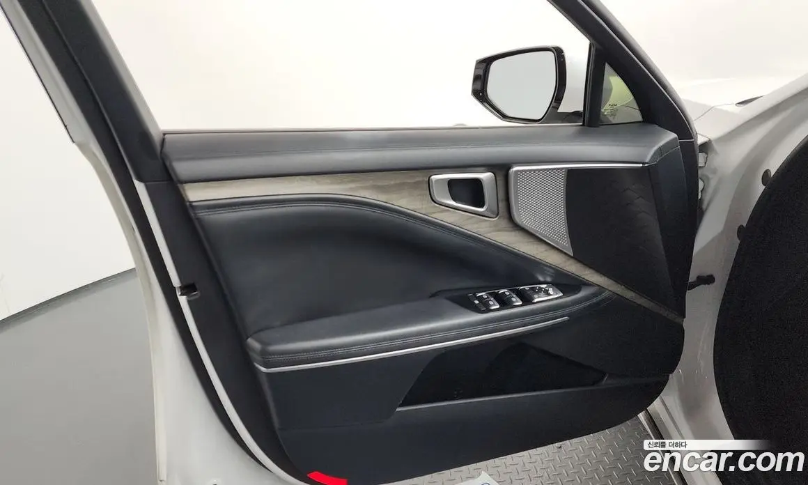 Kia K8 2022 2.5 автомат (гидро), фото 14 Kia K8 2022 2.5 автомат (гидро), фото 14