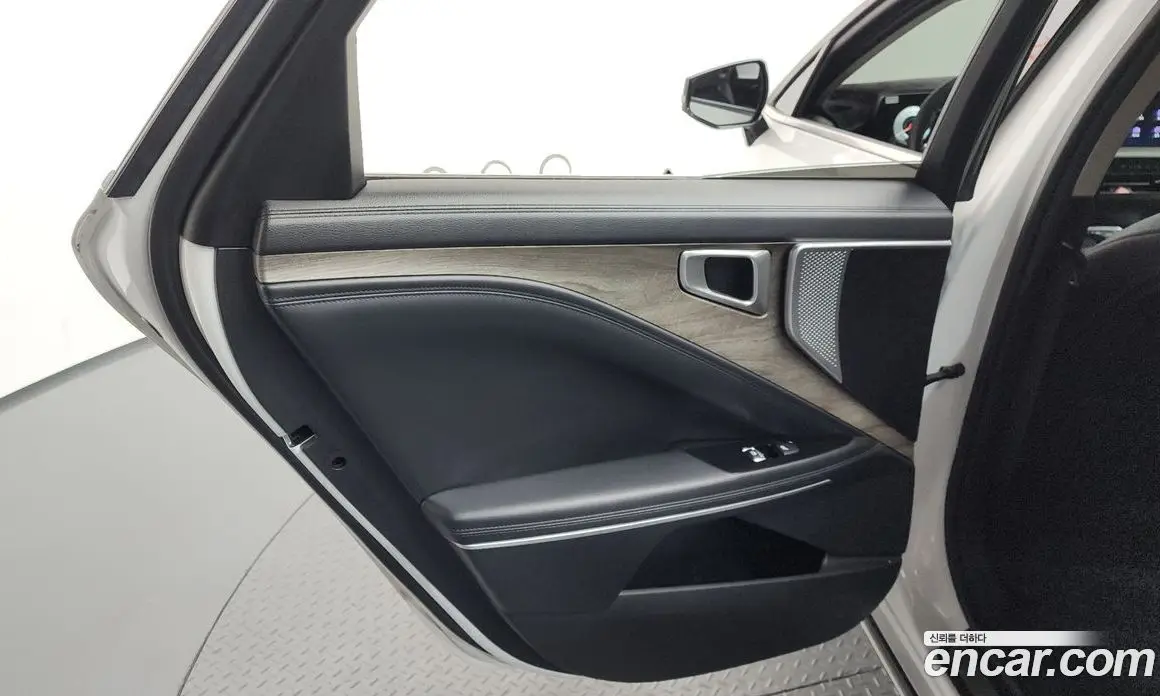 Kia K8 2022 2.5 автомат (гидро), фото 15 Kia K8 2022 2.5 автомат (гидро), фото 15