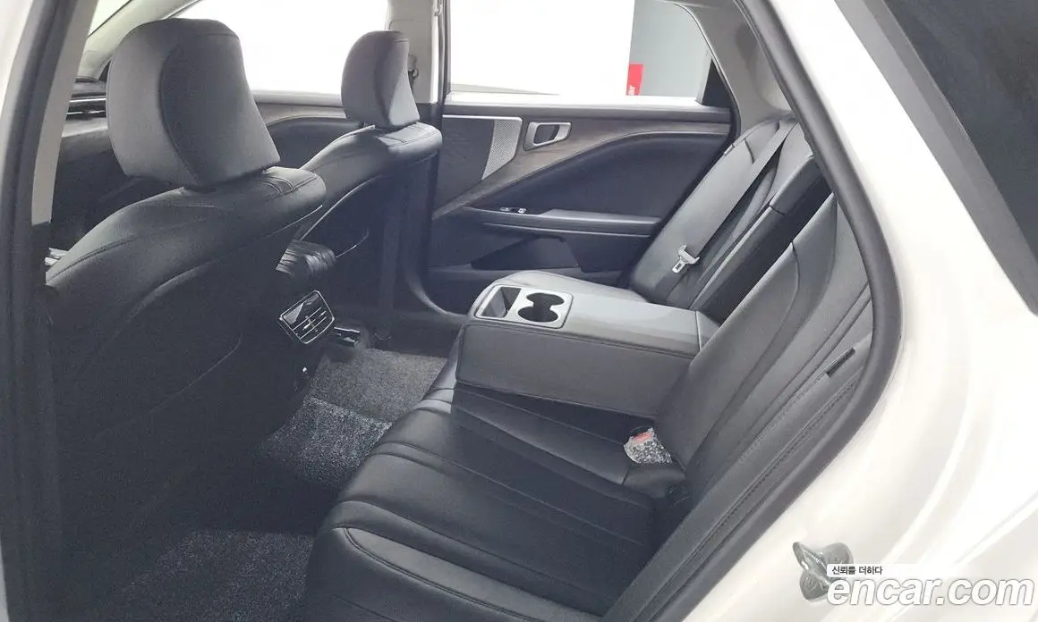 Kia K8 2022 2.5 автомат (гидро), фото 31 Kia K8 2022 2.5 автомат (гидро), фото 31