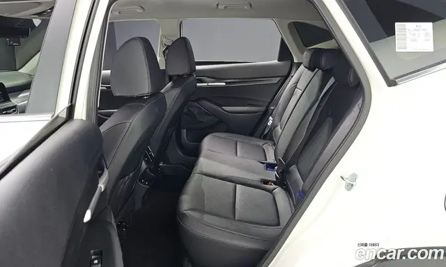 Kia Seltos 2023 2.0 автомат (гидро), миниатюра 11