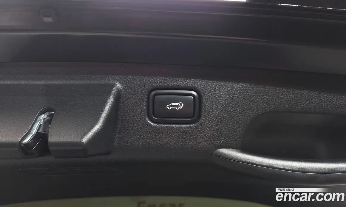 Kia Seltos 2024 1.6 автомат (гидро), фото 29