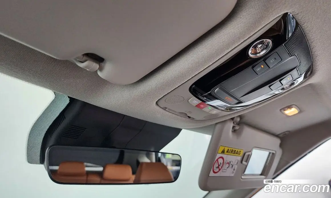 Kia Seltos 2025 1.6 автомат (гидро), фото 27