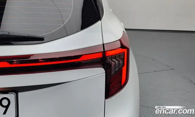 Kia Seltos 2025 1.6 автомат (гидро), миниатюра 9