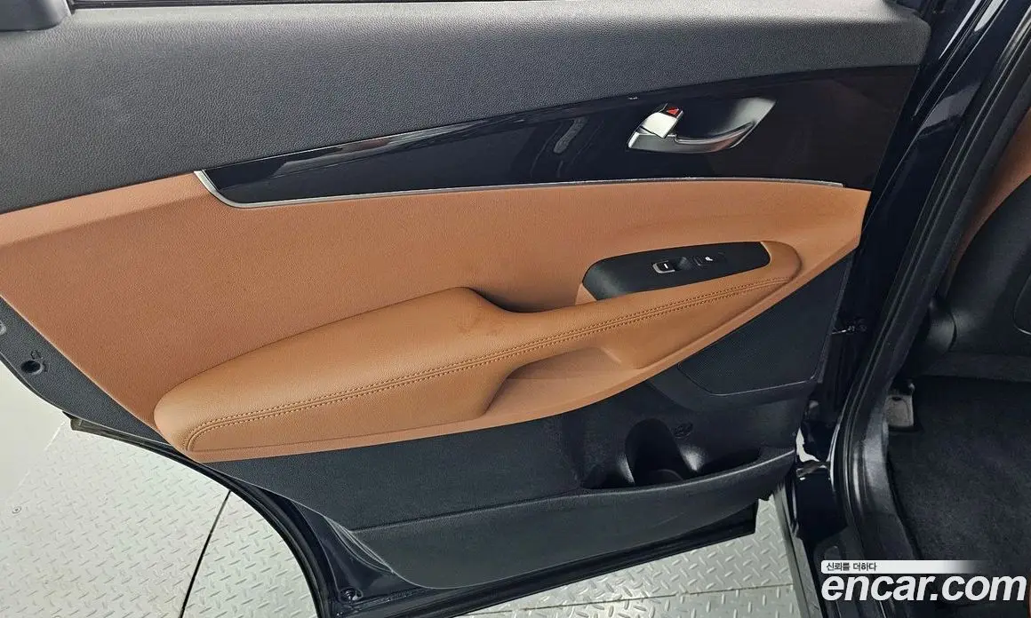 Kia Sorento 2018 2.0 автомат (гидро), фото 15