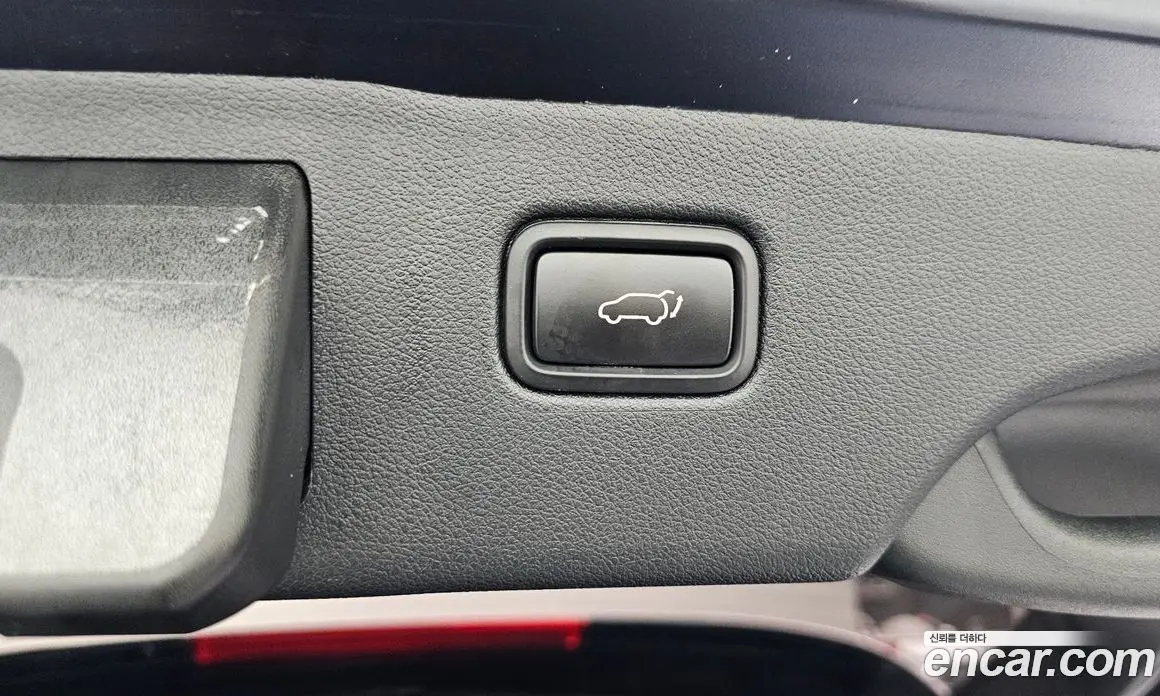 Kia Sorento 2018 2.0 автомат (гидро), фото 21