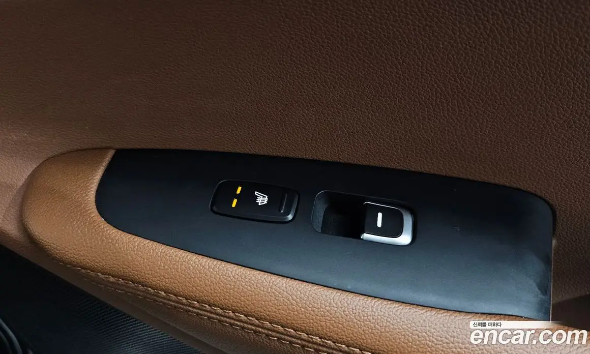 Kia Sorento 2018 2.0 автомат (гидро), фото 22