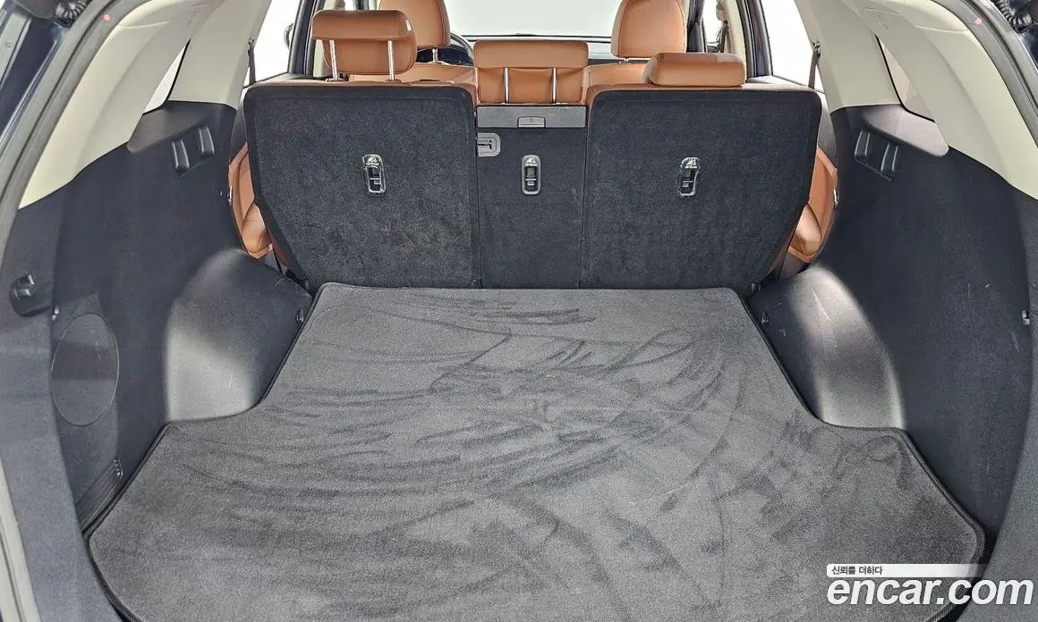 Kia Sorento 2018 2.0 автомат (гидро), фото 23