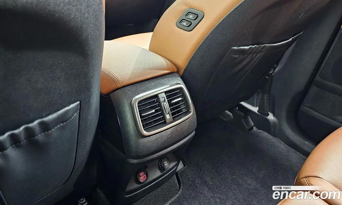 Kia Sorento 2018 2.0 автомат (гидро), фото 31