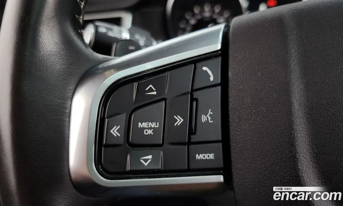 Land Rover Discovery Sport 2018 2.0 автомат (гидро), фото 22
