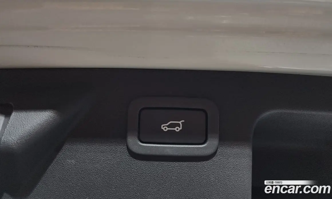 Land Rover Discovery Sport 2018 2.0 автомат (гидро), фото 23