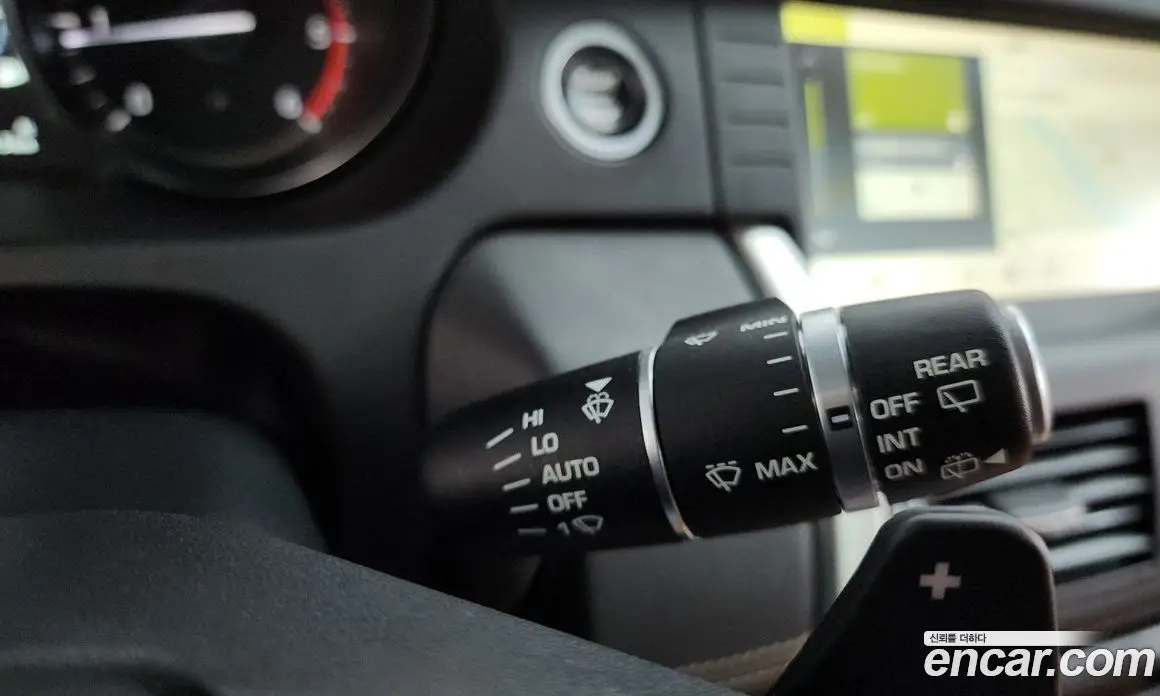 Land Rover Discovery Sport 2018 2.0 автомат (гидро), фото 27