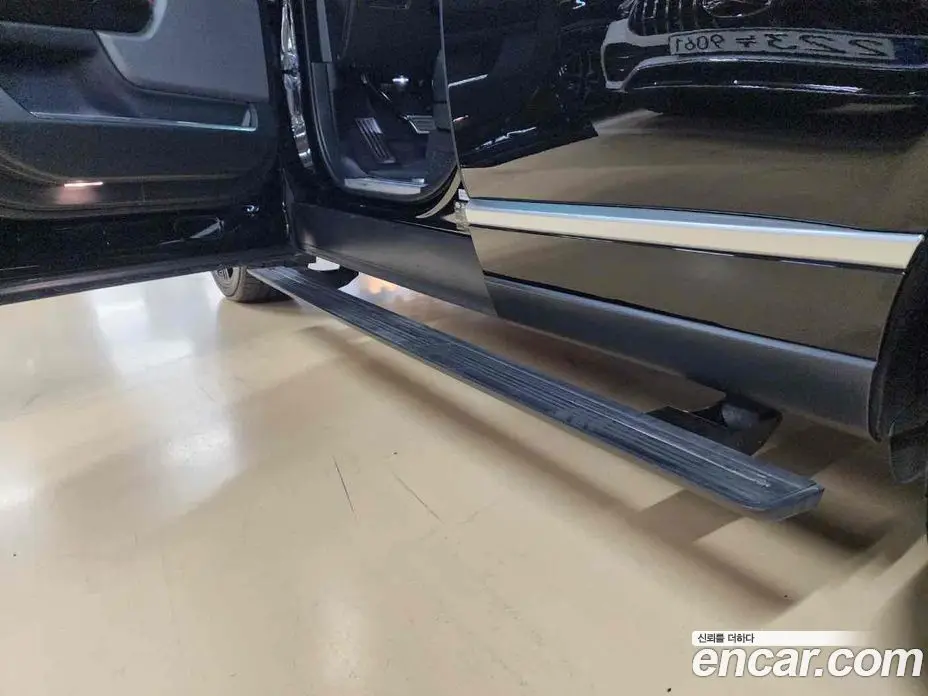 Land Rover Range Rover 2018 5.0 автомат (гидро), фото 18