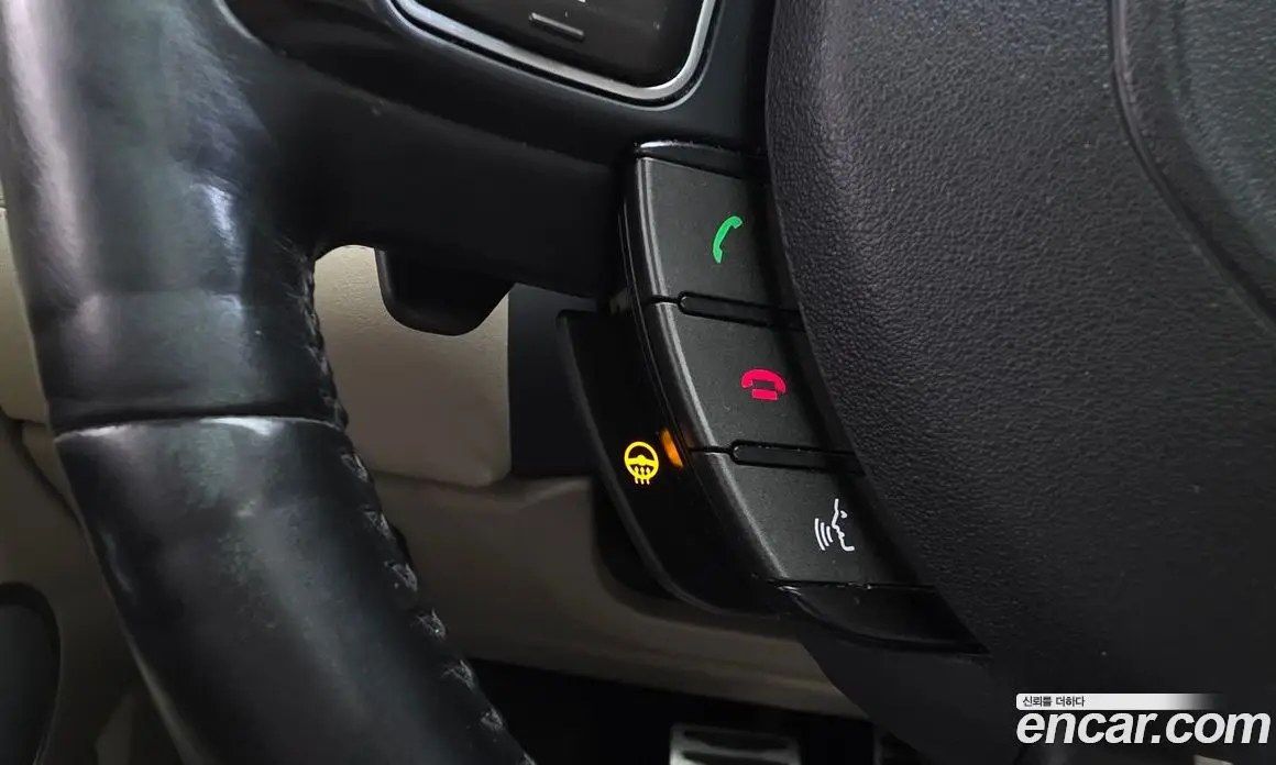 Land Rover Range Rover Evoque 2015 2.0 автомат (гидро), фото 17