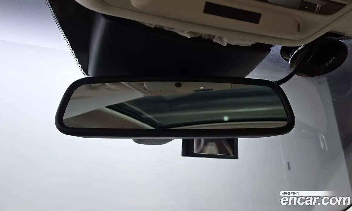 Land Rover Range Rover Evoque 2015 2.0 автомат (гидро), фото 18