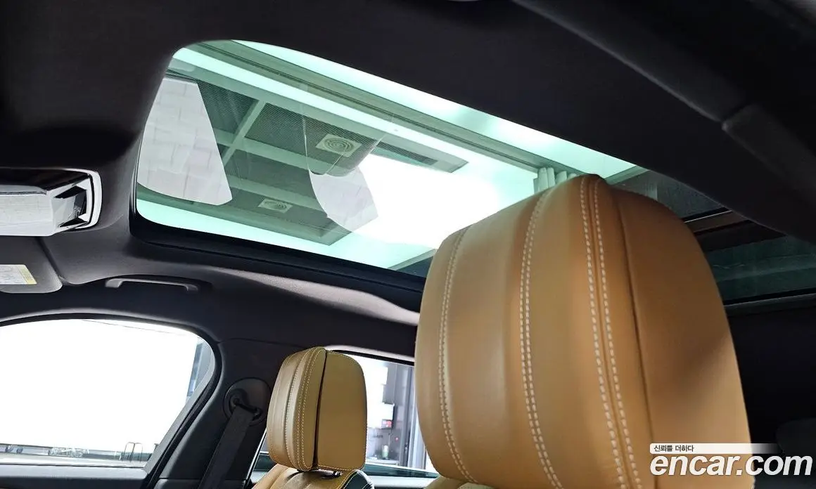Land Rover Range Rover Velar 2018 3.0 автомат (гидро), фото 25