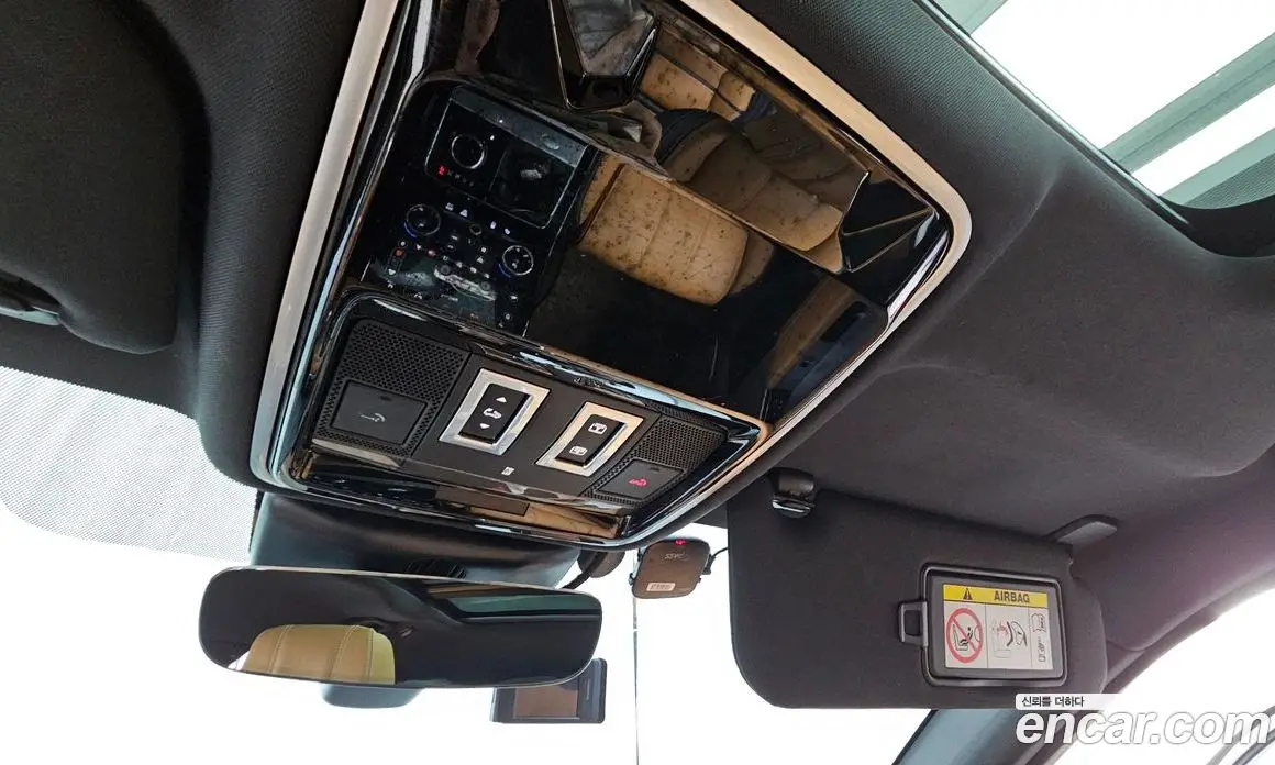 Land Rover Range Rover Velar 2018 3.0 автомат (гидро), фото 27