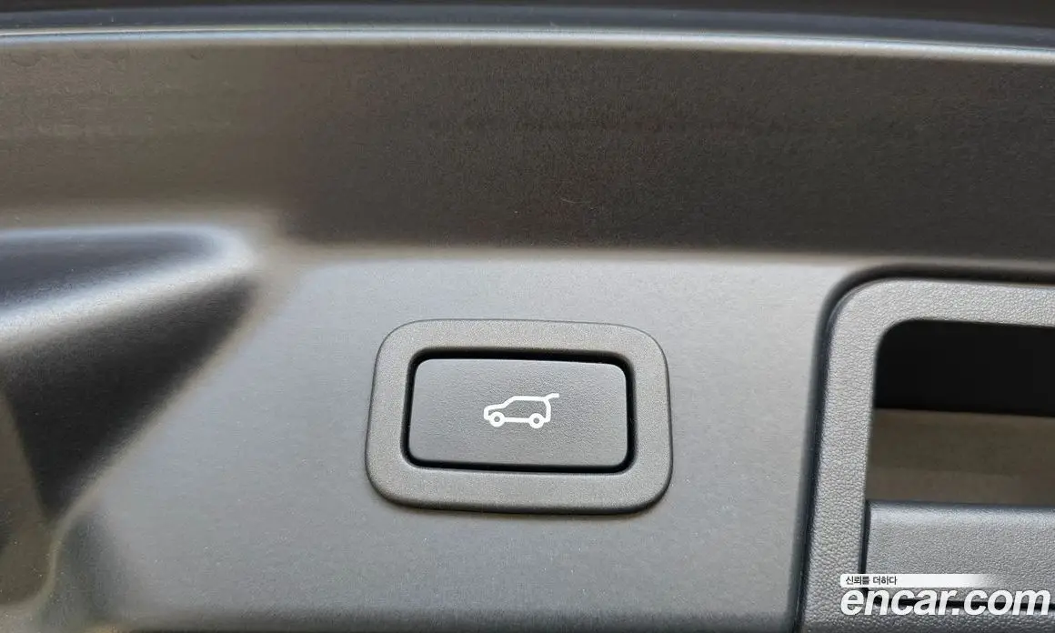 Land Rover Range Rover Velar 2018 3.0 автомат (гидро), фото 30