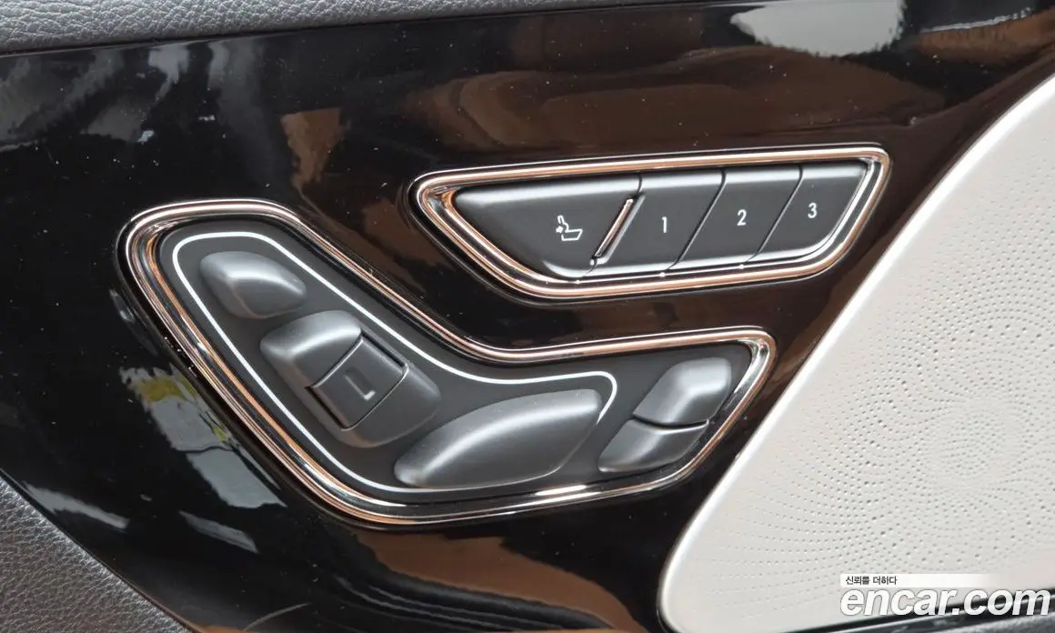 Lincoln Aviator 2021 3.0 автомат (гидро), фото 18 Lincoln Aviator 2021 3.0 автомат (гидро), фото 18