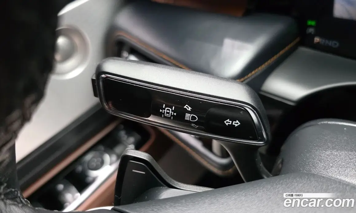 Lincoln Aviator 2025 3.0 автомат (гидро), фото 30 Lincoln Aviator 2025 3.0 автомат (гидро), фото 30