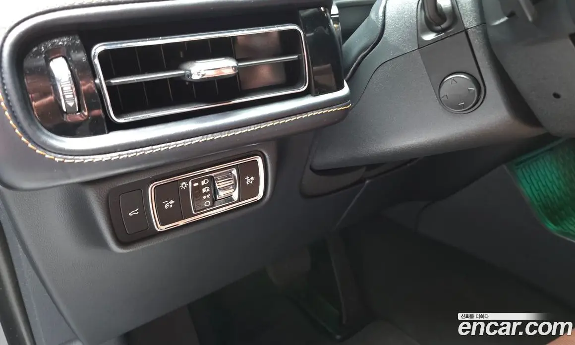 Lincoln Aviator 2025 3.0 автомат (гидро), фото 32 Lincoln Aviator 2025 3.0 автомат (гидро), фото 32