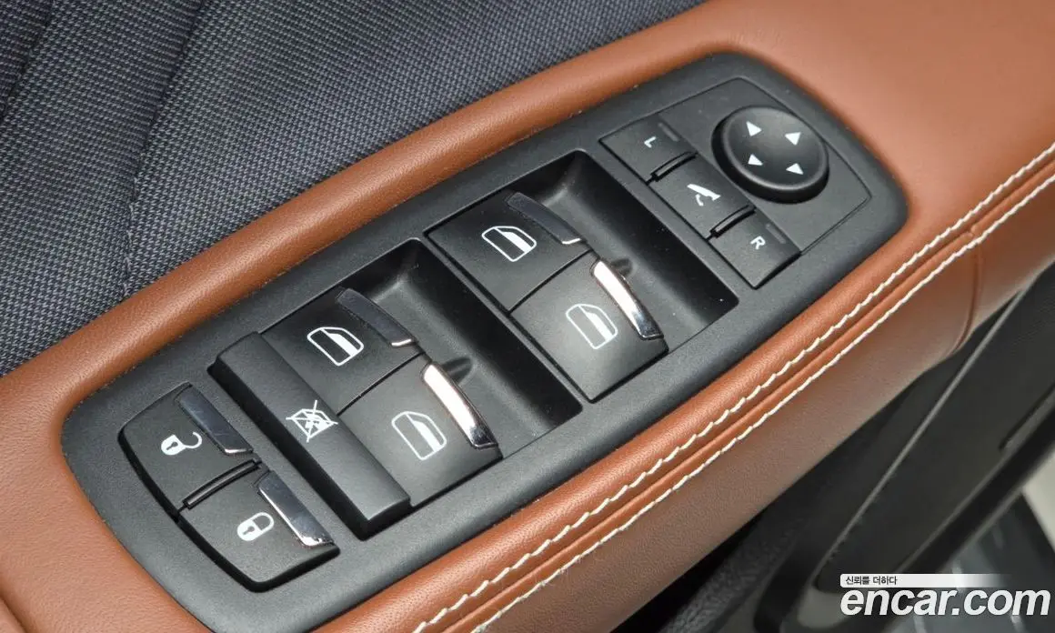 Maserati Quattroporte 2019 3.0 автомат (гидро), фото 27 Maserati Quattroporte 2019 3.0 автомат (гидро), фото 27