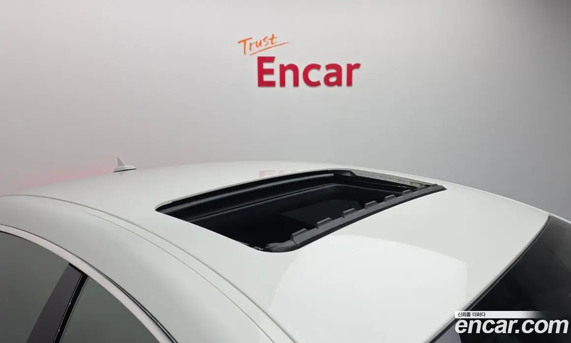 Maserati Quattroporte 2019 3.0 автомат (гидро), фото 28 Maserati Quattroporte 2019 3.0 автомат (гидро), фото 28