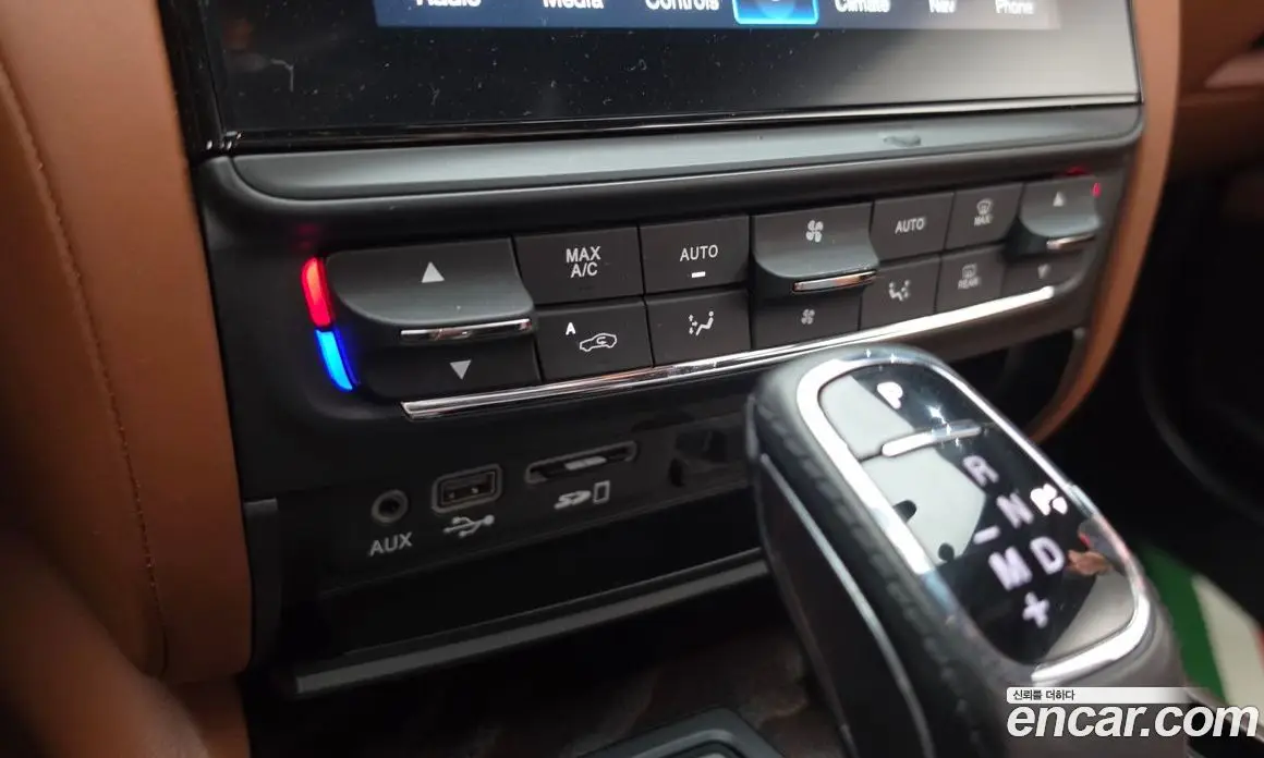 Maserati Quattroporte 2019 3.0 автомат (гидро), фото 32 Maserati Quattroporte 2019 3.0 автомат (гидро), фото 32