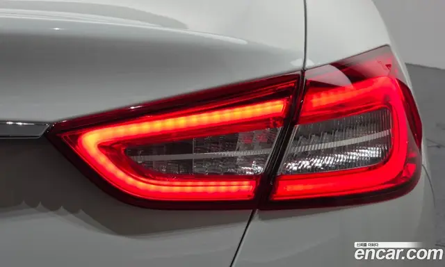 Maserati Quattroporte 2019 3.0 автомат (гидро), миниатюра 9 Maserati Quattroporte 2019 3.0 автомат (гидро), миниатюра 9