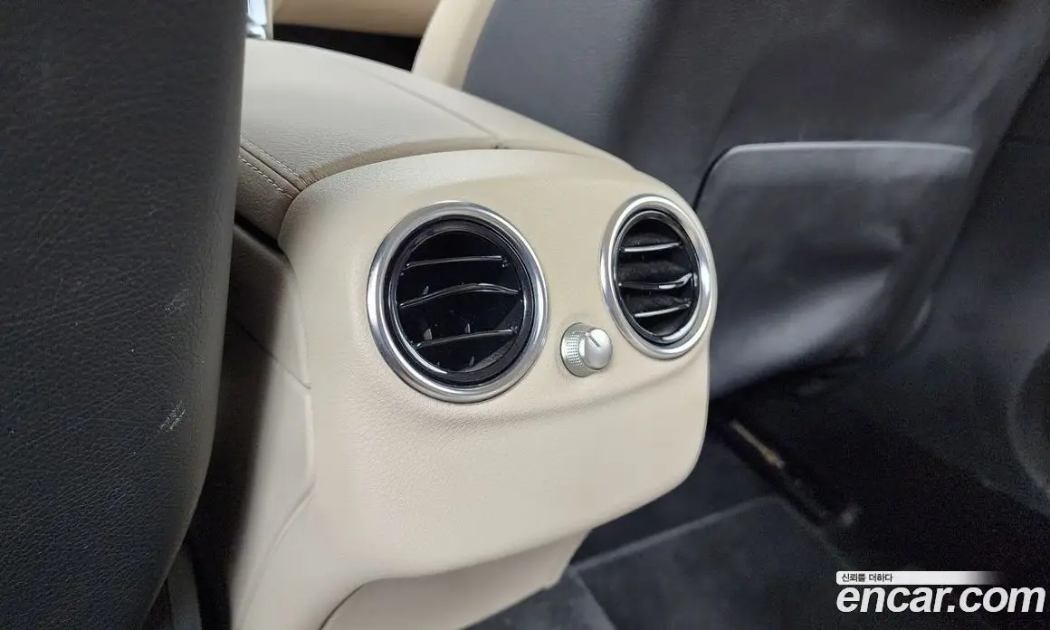Mercedes-Benz C-Class 2015 2.0 автомат (гидро), фото 19