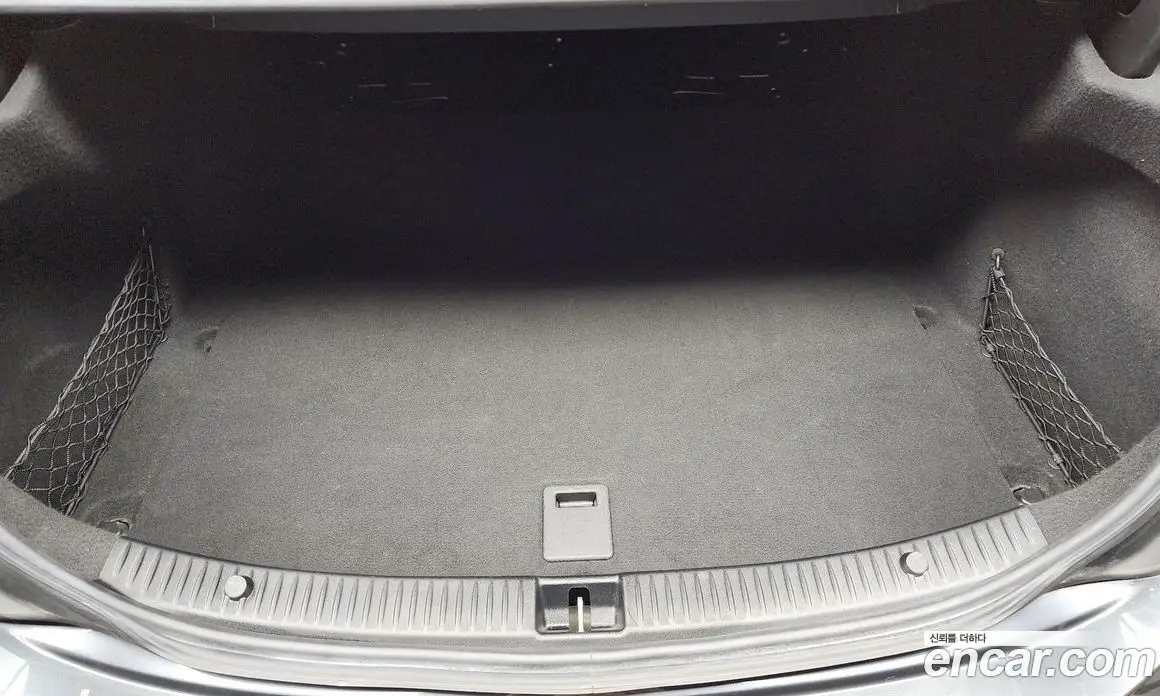Mercedes-Benz C-Class 2015 2.0 автомат (гидро), фото 20