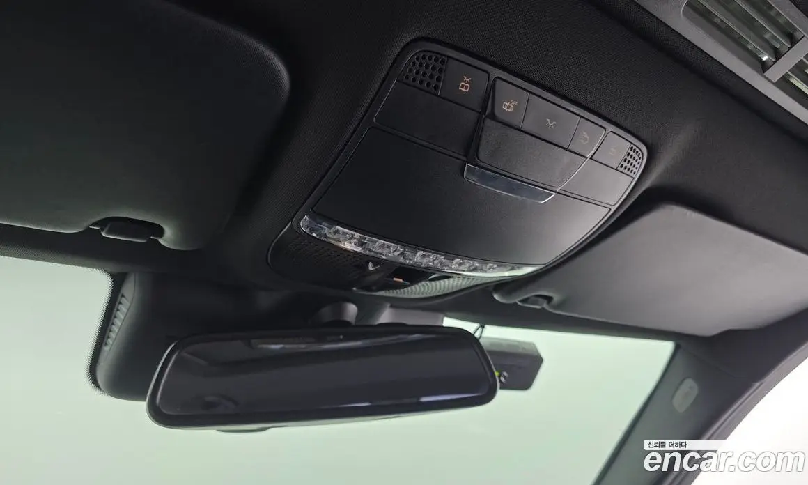 Mercedes-Benz C-Class 2016 2.0 автомат (гидро), фото 28